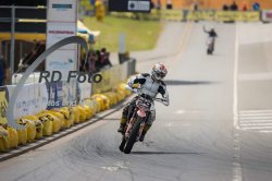 Supermoto-IDM-DM-St Wendel-2015